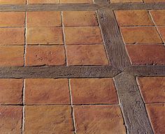 cool man höhlenmöbel antiker terrakotta steinboden mit holz navetten 12 besten weinkeller beleuchtungen bilder auf pinterest wine cool man höhlenmöbel antiker terrakotta steinboden mit holz navetten 12 besten weinkeller beleuchtungen bilder auf pinterest wine