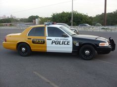 Taxi San Antonio >> 56 Best Yellow Cab San Antonio Images In 2013 San Antonio Gold Taxi San Antonio >> 56 Best Yellow Cab San Antonio Images In 2013 San Antonio Gold