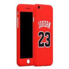 air jordan iphone 6 air jordan iphone 6