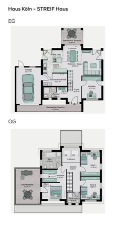 architektonische pläne von häusern grundriss einfamilienhaus mit garage galerie satteldach architektur zimmer erdgeschoss modern offen treppe gerade obergeschoss luftraum 57 besten häuser bilder auf pinterest in 2018 home plans house architektonische pläne von häusern grundriss einfamilienhaus mit garage galerie satteldach architektur zimmer erdgeschoss modern offen treppe gerade obergeschoss luftraum 57 besten häuser bilder auf pinterest in 2018 home plans house