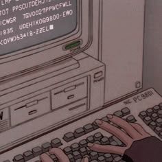 780 Spotify playlist covers ideas | spotify playlist, aesthetic, spotify
