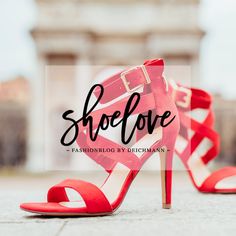 to shop with God: Still Affordable: DEICHMANN Leder Pflege to shop with God: Still Affordable: DEICHMANN Leder Pflege
