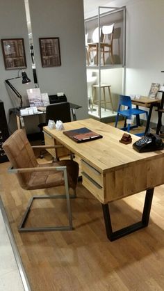 office chairs john lewis. john lewis office table and chair chairs