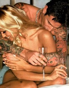 vince neil sex Vince neil sex