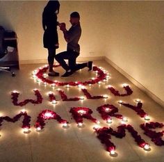 40 Best Proposal Ideas Images On Pinterest Marriage Lication Wedding Proposal Ideas Surprise Perfect