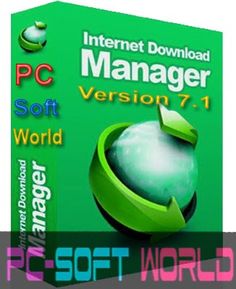 TÉLÉCHARGER ORBIT CLUBIC GRATUITEMENT GRATUITEMENT TÉLÉCHARGER ORBIT CLUBIC