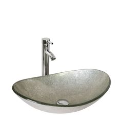 Eclife Artistic Tempered Gl Bathroom Vessel Sink Count Https Eclife Artistic Tempered Gl Bathroom Vessel Sink Count Https Www Dp B01lwlh0t8 Ref Cm Sw R Pi X Ri3iyb3ava6cj Pinterest