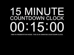 54 best powerpoint templates images countdown clock clock clocks countdown ppt template