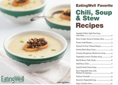 56 best healthy recipe cookbooks for download images pastries