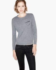 dame toej bukser leggings All sales. One Place. dame toej bukser leggings All sales. One Place.