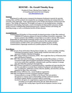 csr resume or customer service representative resume include the