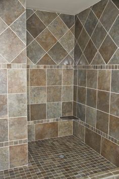 tiling bathroom walls | the excellent photo above, is section of tiling bathroom walls | the excellent photo above, is section of
