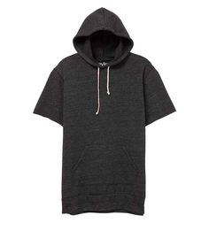 I Love Heart Adamstown Black Sweatshirt
