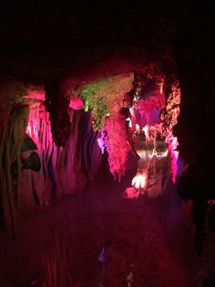 Shenandoah Caverns Va Amazing In 2018 Pinterest Caves Shenandoah Caverns Va Amazing In 2018 Pinterest Caves Landmark Hotel And Virginia