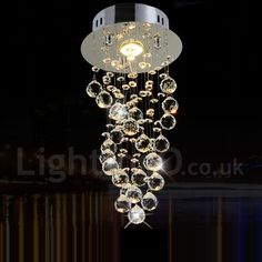 Best Sell Clear Crystal Glass Tear Rain Drop Chandelier Best Sell Clear Crystal Glass Tear Rain Drop Chandelier