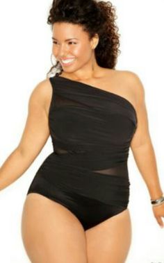 Sorry, Bbw mature nu black Bbw mature nu black