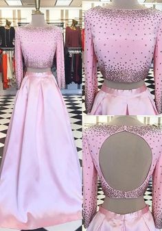 general3 Women Boho Long Maxi Dress Ladies Summer Chiffon Backless Cocktail Party Evening Dresses Beach Sundress