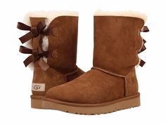 bailey bow uggs short bailey bow uggs short