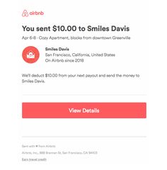 10 best receipt design images on pinterest sample resume receipt