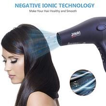 Babyliss Pro Ceramix Xtreme Dryer No Co2001 2000w Ceramic Technology Soft Rubberized Housing Ac Professional Hair Dryer Salon Hair Dryer Fun Shots