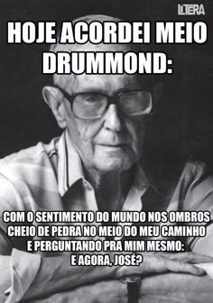 101 Frases De Viagem Para Usar De Legenda No Instagram Ou Outras Redes Ancore Movement
