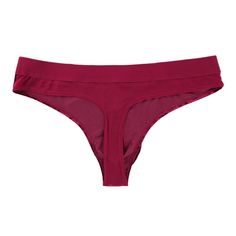 CHICTRY Mens Retro Polka Dots Micro G-String Thongs Xdress Panties Underwear
