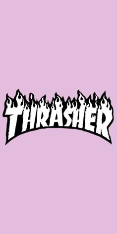 Star Thrasher Hypebeast wallpaper, Hypebeast iphone