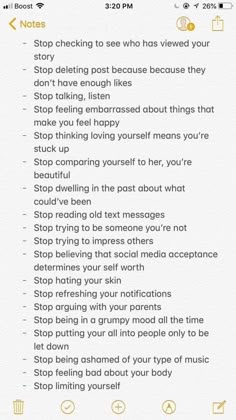 Demi Lovato I Hate You Dont Leave Me Lyrics At Your Disposal 100 Inspirational Quotes That Will Give You Strength During Hard Times
