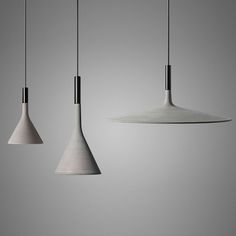 10+ Best Belysningsdesign images | foscarini, ceiling lights Normann Copenhagen Bell Small hanglamp zwart LIVING AND CO.