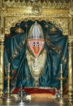 the 79 best ashapura maa images on pinterest deities hinduism and