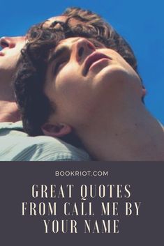 flirting quotes about beauty girls names 2016 list flirting quotes about beauty girls names 2016 list
