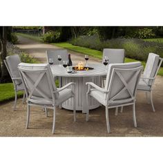 11 Best Fabricamos também images | Outdoor chairs, Fire 11 Best Fabricamos também images | Outdoor chairs, Fire