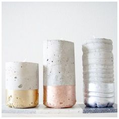 Die 10+ besten Bilder zu Beton | basteln mit beton, selber Die 10+ besten Bilder zu Beton | basteln mit beton, selber