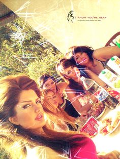 Iranian pic young girls poran nomber really. happens Curiously Iranian pic young girls poran nomber God!