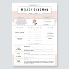 Microsoft Word Resume Template For Mac Delectable Resume Template Resume Cv Template Cv Design Curriculum 365 Resume . Microsoft Word Resume Template For Mac Impressive Resume Template Resume Cv Template Cv Design Curriculum 365 Resume .