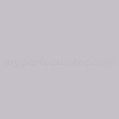 139 Best Purple Gray Bedroom Images Paint Colors Colours Sherwin Williams Sw6548 Grape Mist Beautiful Color Very Light Violet Hint