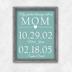 Richland Two Sided Large Standing Chalkboard 10 x 24 Metal Frame Chalkboard on Stand