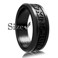 Dragon Metal Cock Rings Dragon Metal Cock Rings