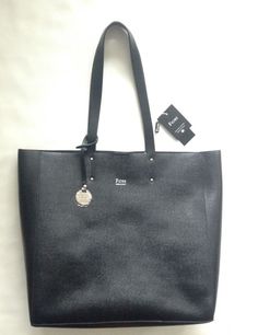 41 Best Totes Bebs Images On Pinterest In 2018 Bags Taschen And Nwt Fiore Prezzo Black Saffiano Genuine Leather Large Tote Shoulder Bag 75 00