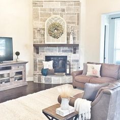 Living Room With Corner Fireplace how to arrange furniture around a corner fireplace - shut the Living Room With Corner Fireplace how to arrange furniture around a corner fireplace - shut the