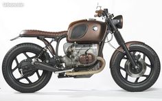 bmw cafe racer r80 scrambler bratstyle bobber etc bmw cafe racer r80 scambler bratstyle bobber 2018 post 114332