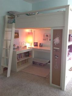 kids bedrooms designs blue girls loft bedgreat space saver girls rooms girs bedroom ideas 235 best home kids images on pinterest in 2018 baby kids bedrooms designs blue girls loft bedgreat space saver girls rooms girs bedroom ideas 235 best home kids images on pinterest in 2018 baby