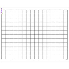 printable graph paper full page google search center graph paper near me