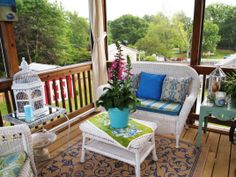 screened in porch decorating ideas on a budget screened in porches ... - Screened In Patio Decorating Ideas screened in porch decorating ideas on a budget screened in porches ... - Screened In Patio Decorating Ideas