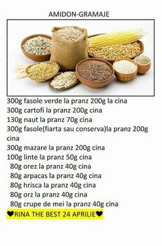 modalități de a pierde în greutate în somn