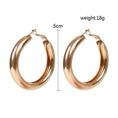 Earrings For Women,Rhinestone Metal Leaf Pear Dangle Stud Earrings Gold Hooppearl Earrings Pearl Tassel Earrings Beach Ear Rings BK