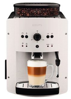 30+ mejores imágenes de Cafeteras en 2020 | cafetera 30+ mejores imágenes de Cafeteras en 2020 | cafetera