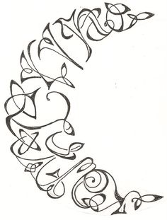 Tribal Letter R Name Tattoos Tribal Letter R Name Tattoos