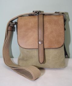 36 mejores imágenes de KCB BOLSOS | Bolsos, Bandolera 36 mejores imágenes de KCB BOLSOS | Bolsos, Bandolera