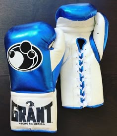 8oz Havoc Quality Boxing Gloves Syn Leather Off Kickboxing MuayThai Training